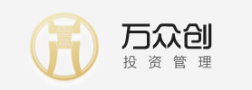 投资公司Logo.jpg
